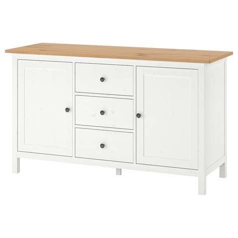 stół hermes ikea|ikea hemnes meble.